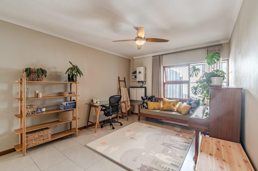 3 Bedroom Property for Sale in Lynnwood Manor Gauteng