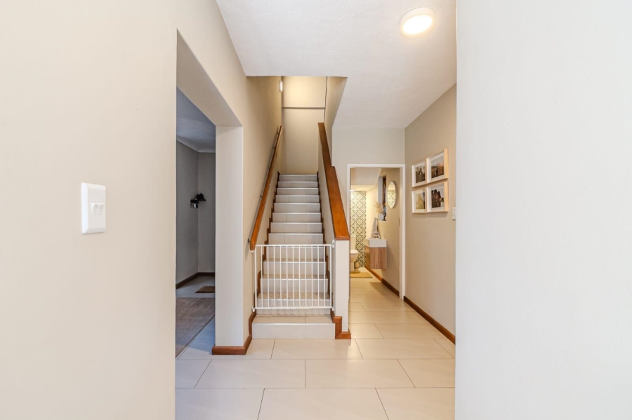 3 Bedroom Property for Sale in Lynnwood Manor Gauteng