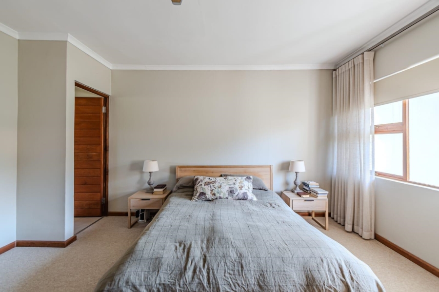 3 Bedroom Property for Sale in Lynnwood Manor Gauteng