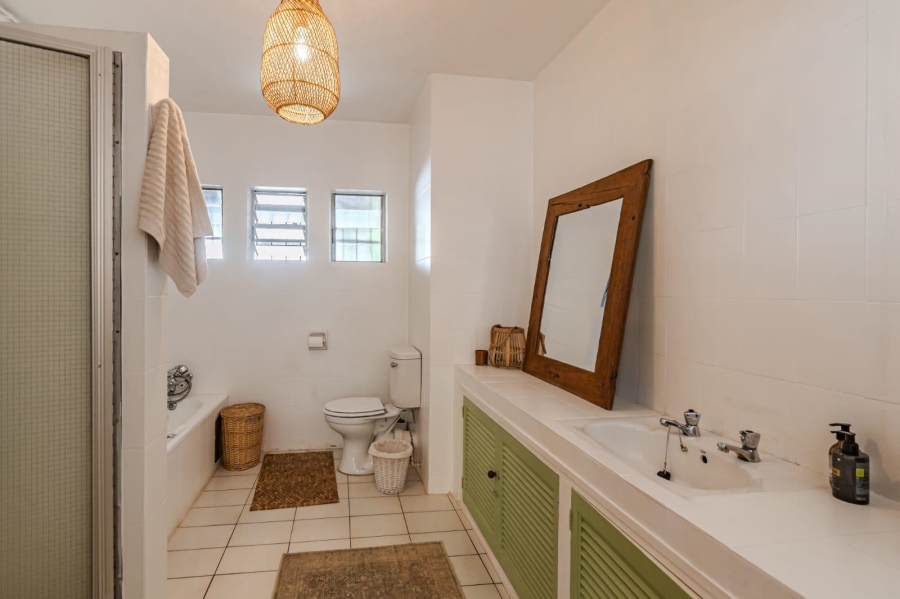 3 Bedroom Property for Sale in Lynnwood Manor Gauteng