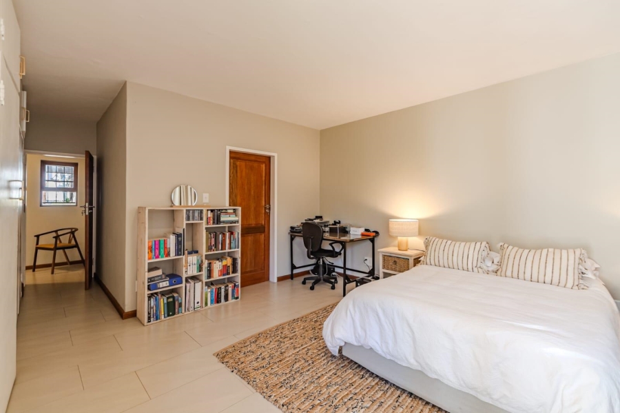 3 Bedroom Property for Sale in Lynnwood Manor Gauteng