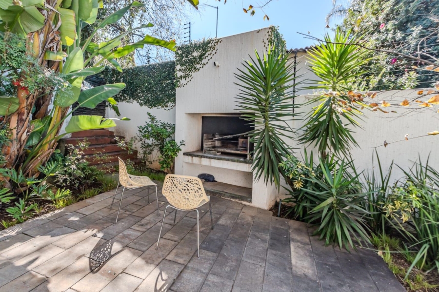 3 Bedroom Property for Sale in Lynnwood Manor Gauteng