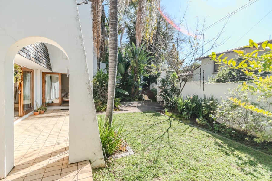 3 Bedroom Property for Sale in Lynnwood Manor Gauteng