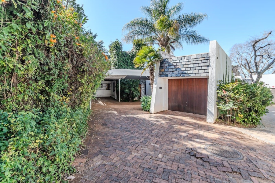 3 Bedroom Property for Sale in Lynnwood Manor Gauteng