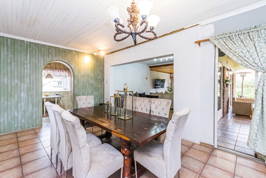 3 Bedroom Property for Sale in Rangeview Gauteng