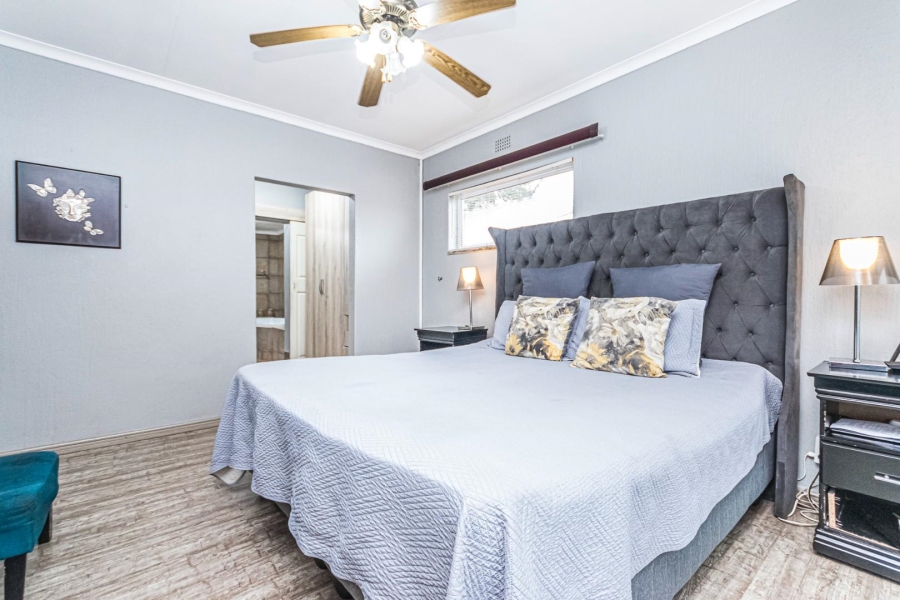 3 Bedroom Property for Sale in Rangeview Gauteng