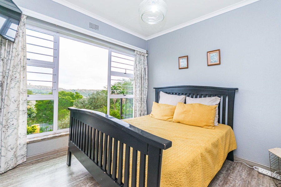 3 Bedroom Property for Sale in Rangeview Gauteng