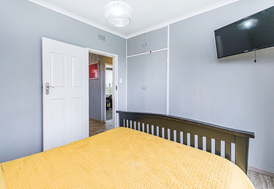 3 Bedroom Property for Sale in Rangeview Gauteng