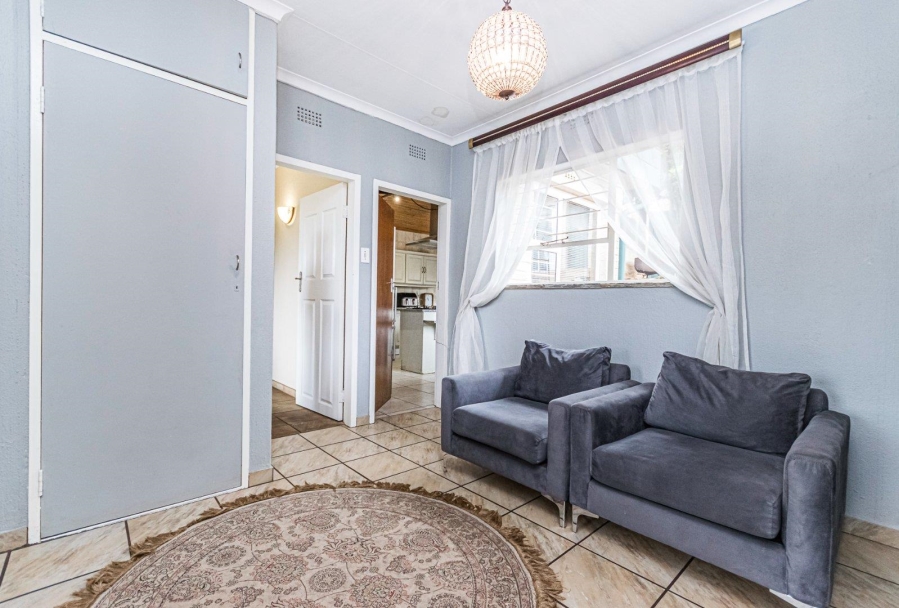 3 Bedroom Property for Sale in Rangeview Gauteng