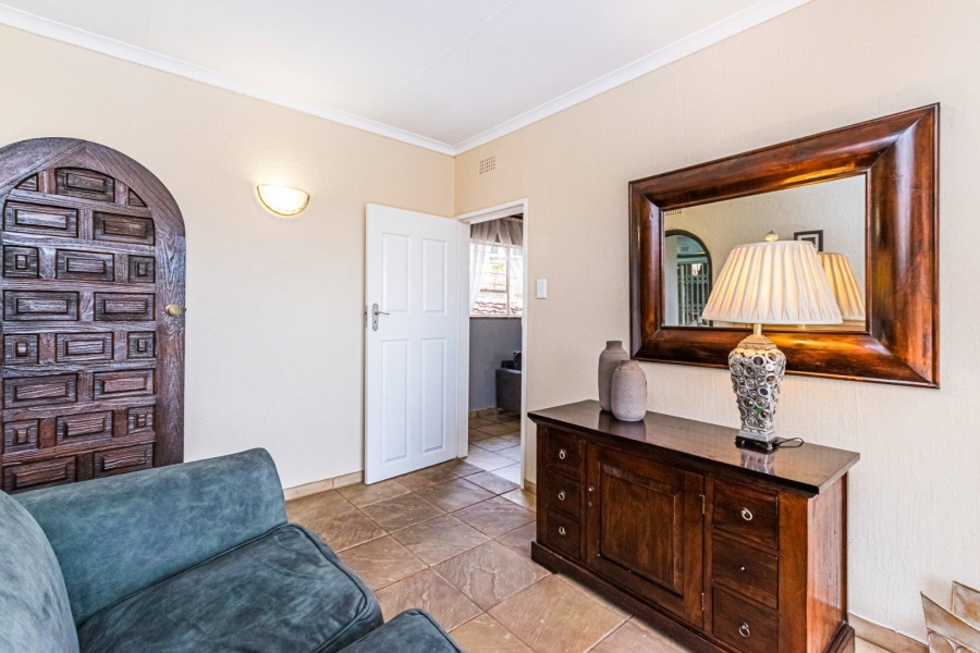3 Bedroom Property for Sale in Rangeview Gauteng