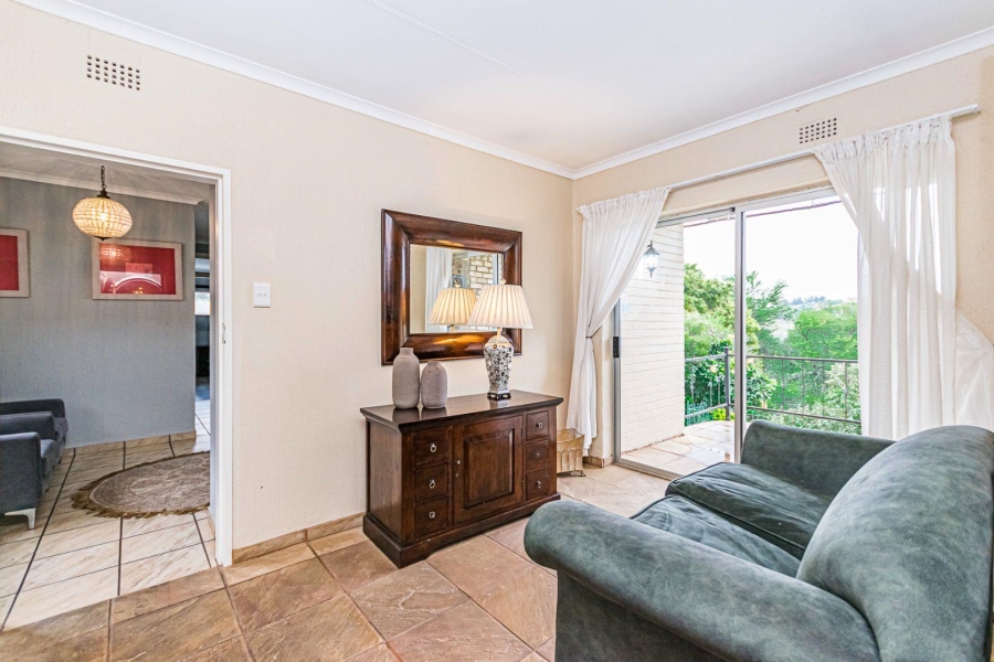3 Bedroom Property for Sale in Rangeview Gauteng