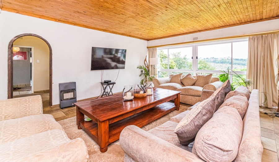 3 Bedroom Property for Sale in Rangeview Gauteng