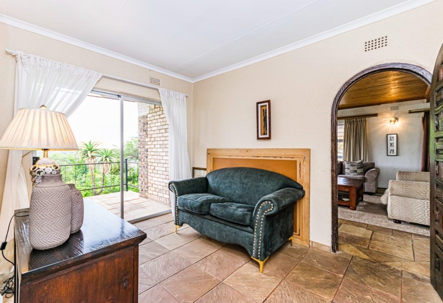 3 Bedroom Property for Sale in Rangeview Gauteng