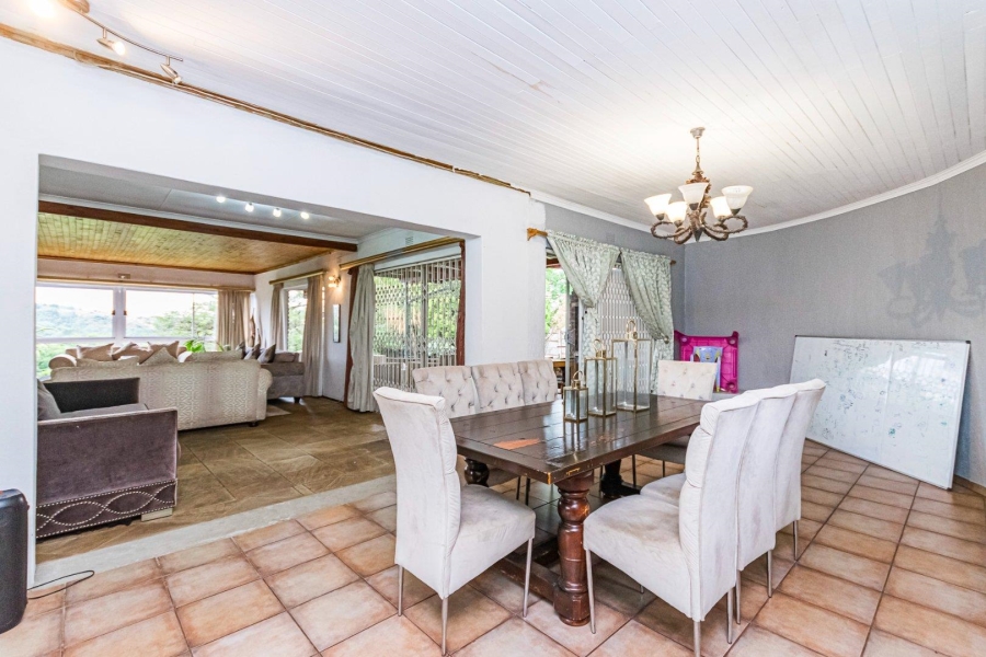 3 Bedroom Property for Sale in Rangeview Gauteng