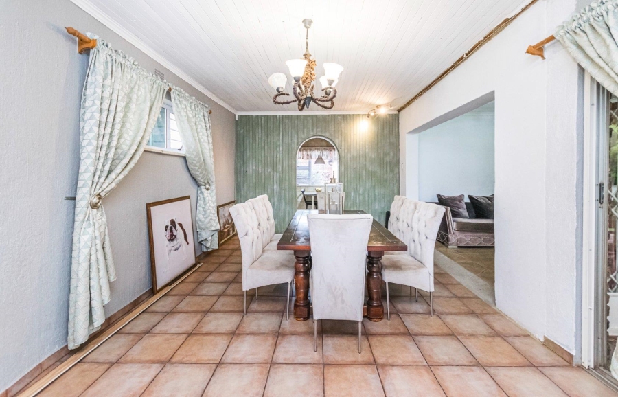 3 Bedroom Property for Sale in Rangeview Gauteng
