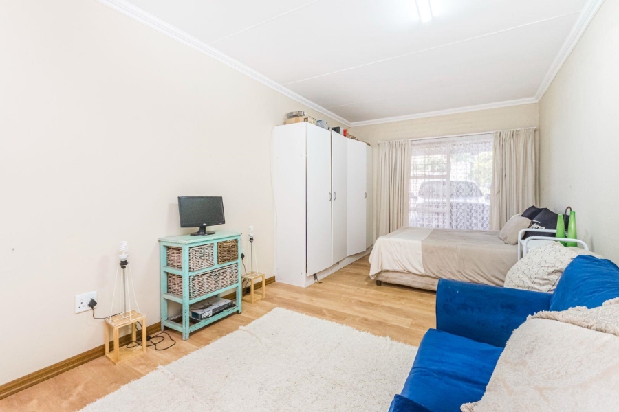 3 Bedroom Property for Sale in Rangeview Gauteng