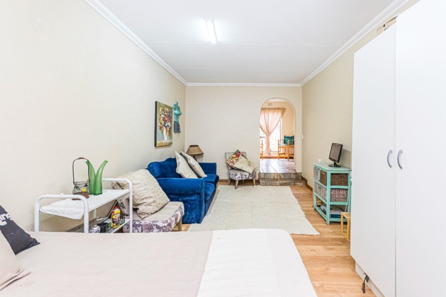 3 Bedroom Property for Sale in Rangeview Gauteng