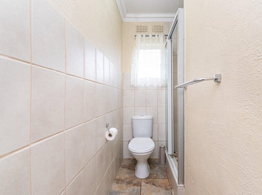 3 Bedroom Property for Sale in Rangeview Gauteng