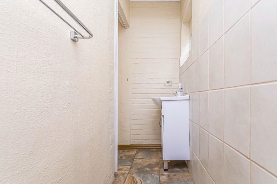 3 Bedroom Property for Sale in Rangeview Gauteng
