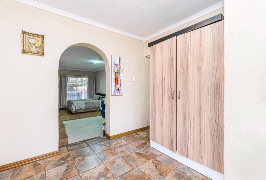 3 Bedroom Property for Sale in Rangeview Gauteng