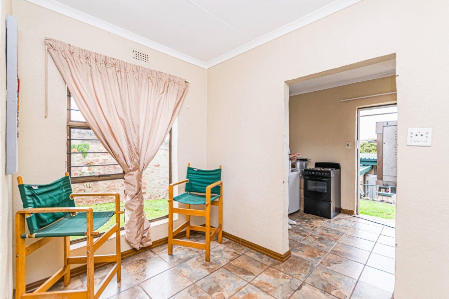 3 Bedroom Property for Sale in Rangeview Gauteng