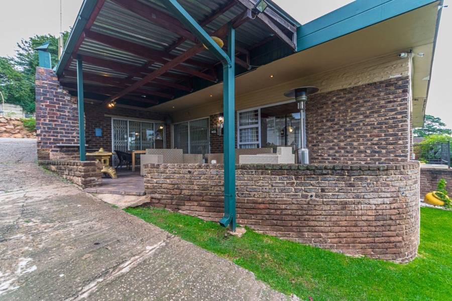 3 Bedroom Property for Sale in Rangeview Gauteng