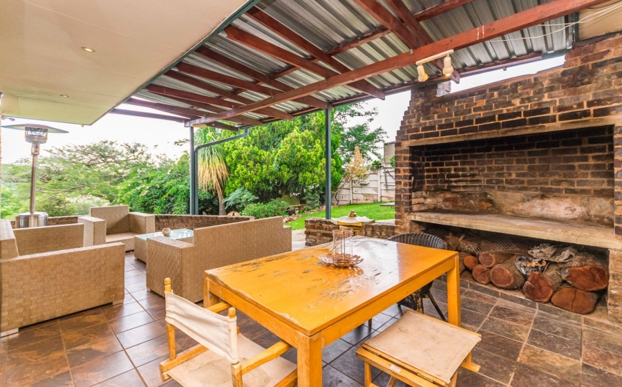 3 Bedroom Property for Sale in Rangeview Gauteng