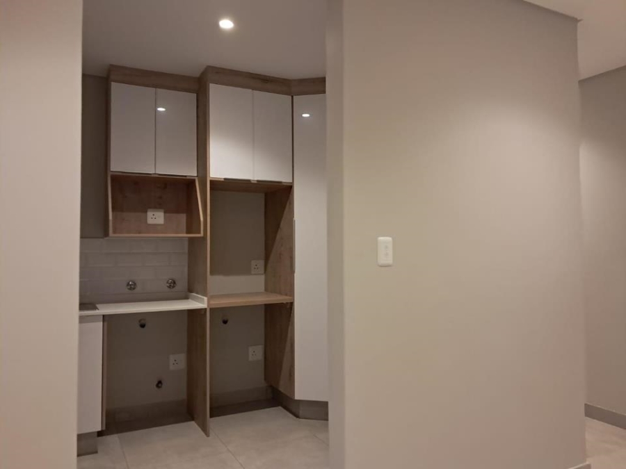 4 Bedroom Property for Sale in Brackenhurst Gauteng