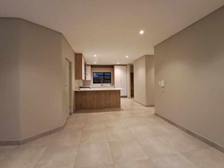 4 Bedroom Property for Sale in Brackenhurst Gauteng