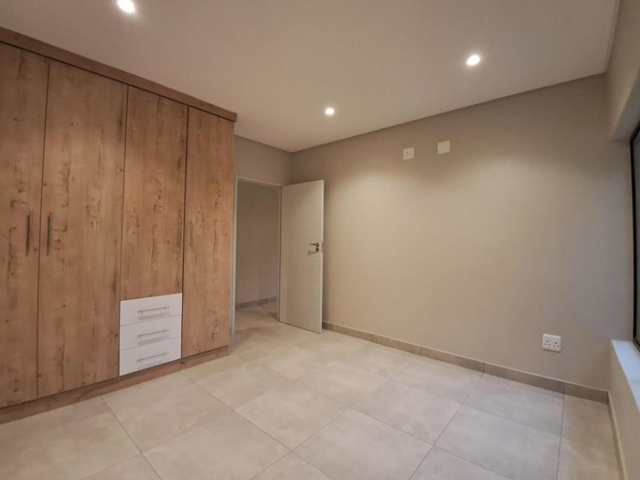 4 Bedroom Property for Sale in Brackenhurst Gauteng