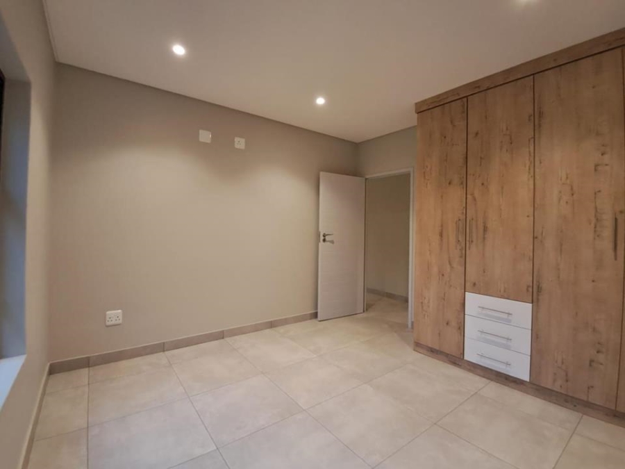 4 Bedroom Property for Sale in Brackenhurst Gauteng