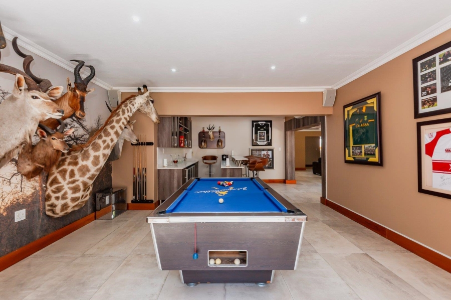 5 Bedroom Property for Sale in Meyersdal Gauteng