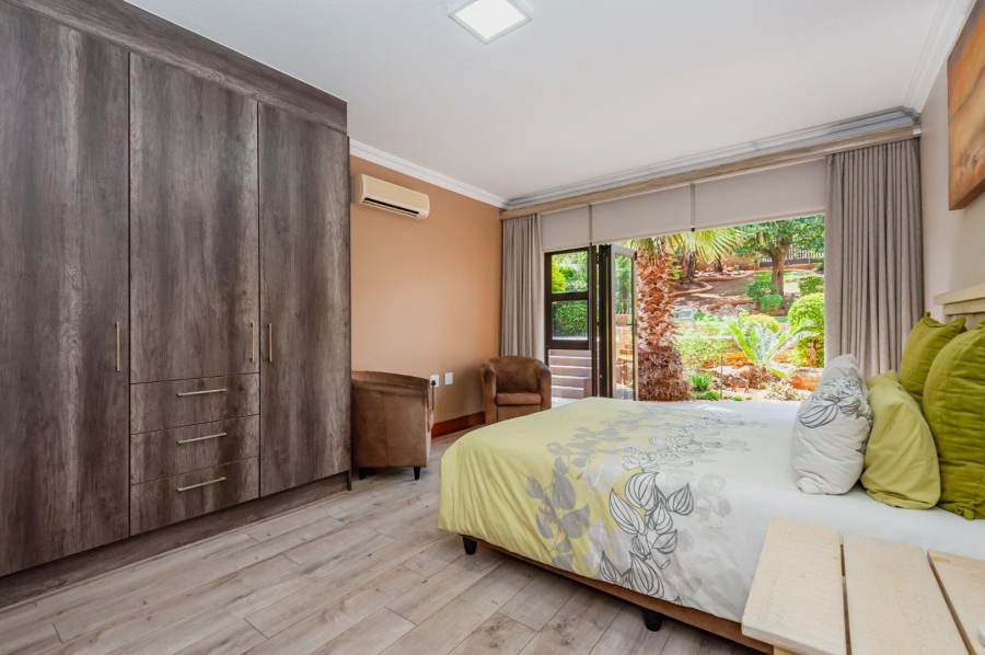 5 Bedroom Property for Sale in Meyersdal Gauteng
