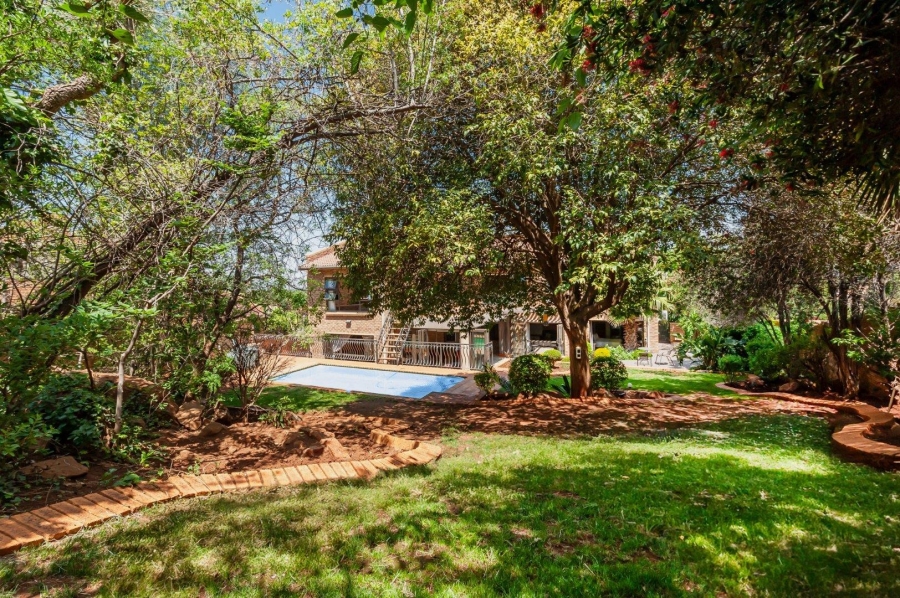 5 Bedroom Property for Sale in Meyersdal Gauteng