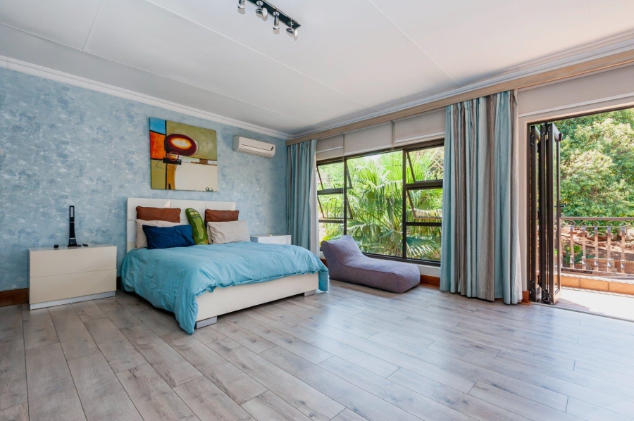 5 Bedroom Property for Sale in Meyersdal Gauteng
