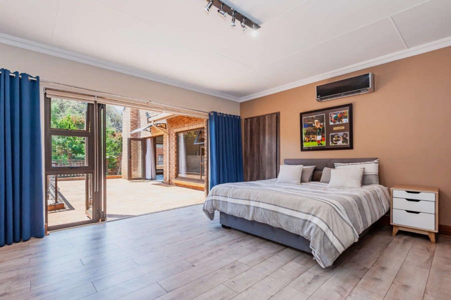 5 Bedroom Property for Sale in Meyersdal Gauteng