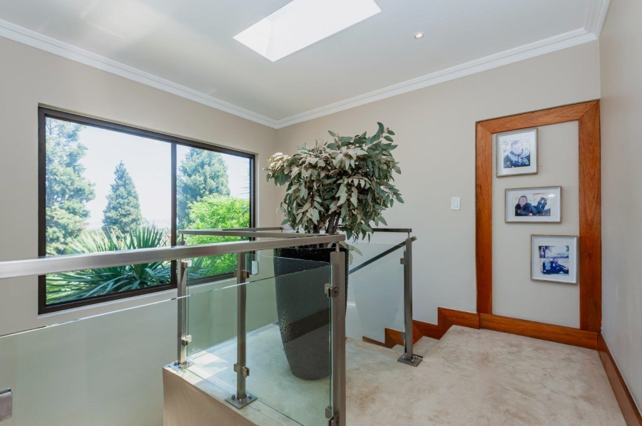 5 Bedroom Property for Sale in Meyersdal Gauteng
