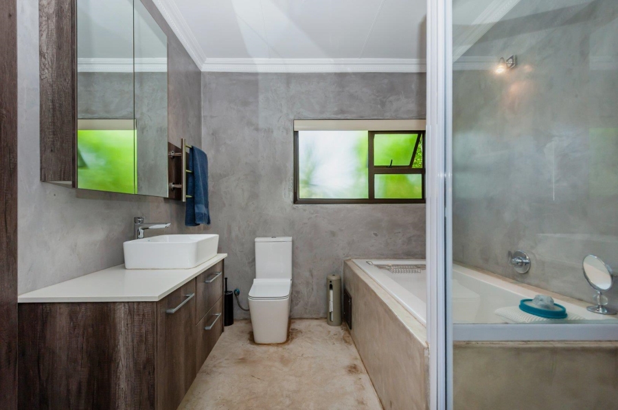 5 Bedroom Property for Sale in Meyersdal Gauteng