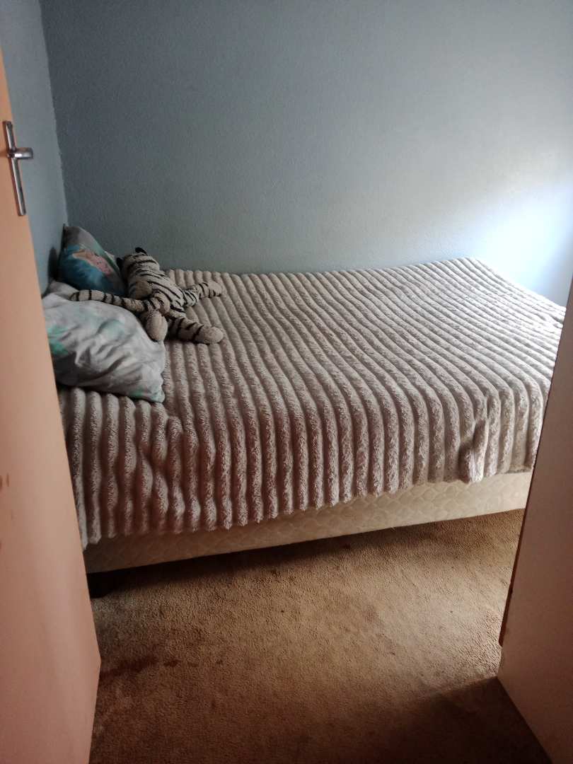2 Bedroom Property for Sale in Naturena Gauteng