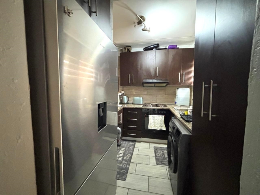 2 Bedroom Property for Sale in Winchester Hills Gauteng