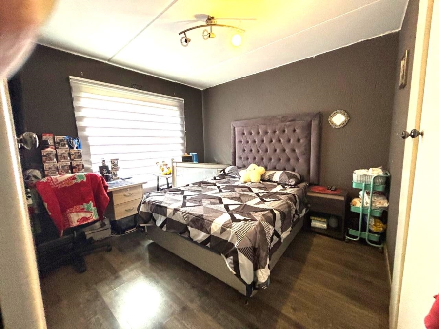 2 Bedroom Property for Sale in Winchester Hills Gauteng