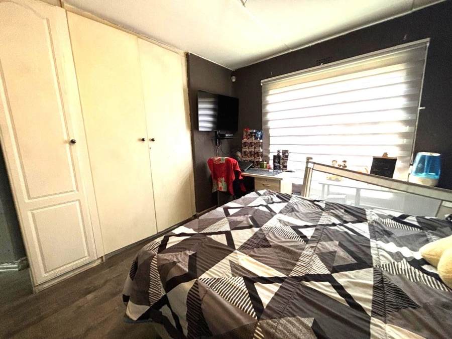 2 Bedroom Property for Sale in Winchester Hills Gauteng