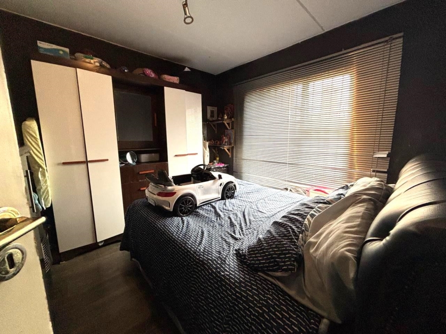 2 Bedroom Property for Sale in Winchester Hills Gauteng