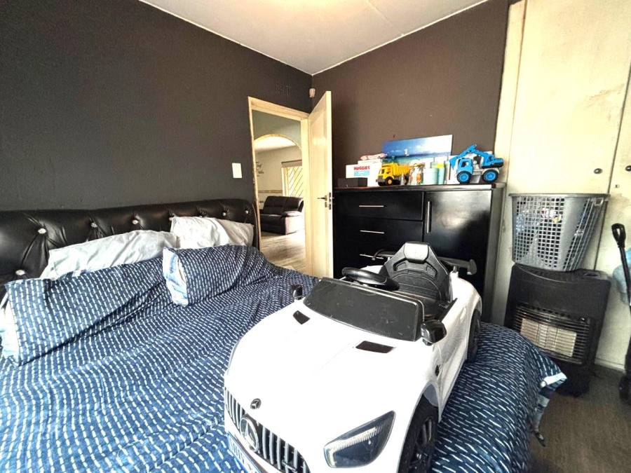 2 Bedroom Property for Sale in Winchester Hills Gauteng