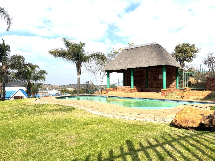 2 Bedroom Property for Sale in Winchester Hills Gauteng