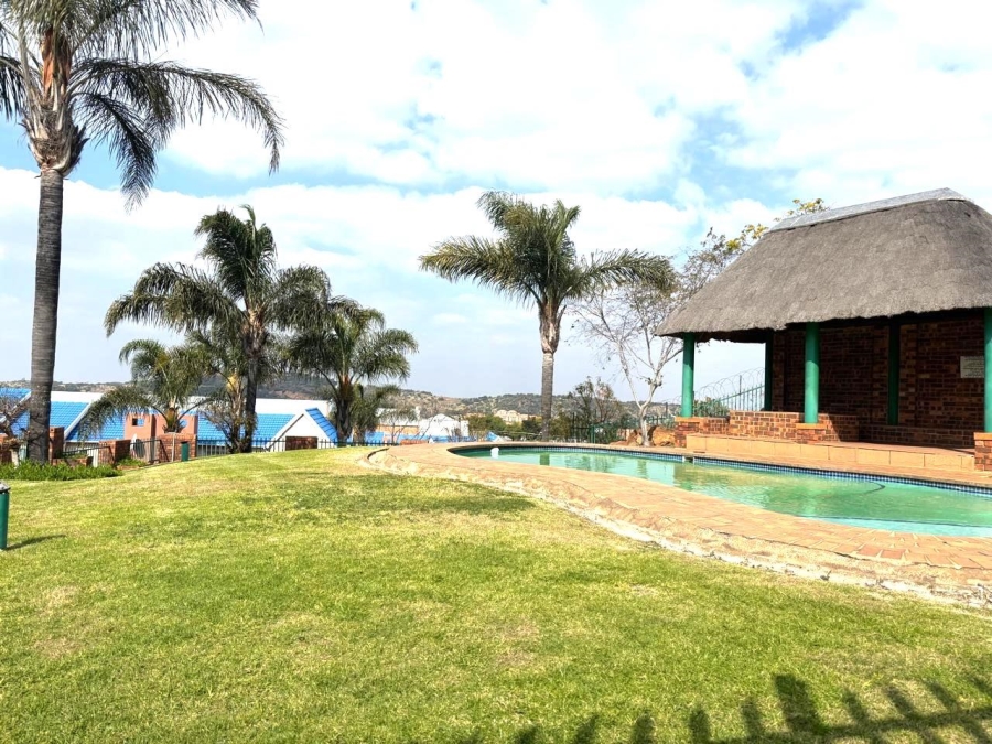 2 Bedroom Property for Sale in Winchester Hills Gauteng