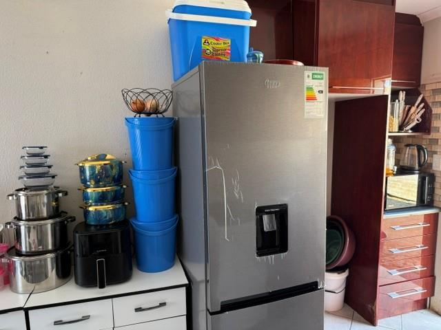 2 Bedroom Property for Sale in Alliance Gauteng