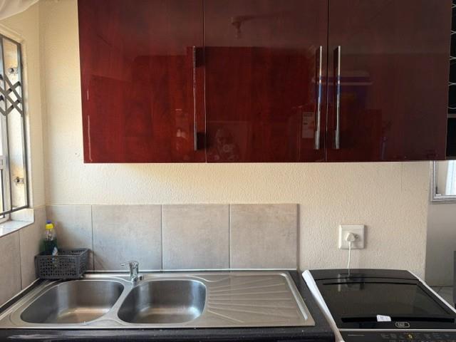 2 Bedroom Property for Sale in Alliance Gauteng