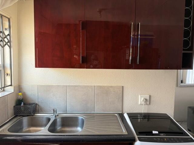 2 Bedroom Property for Sale in Alliance Gauteng