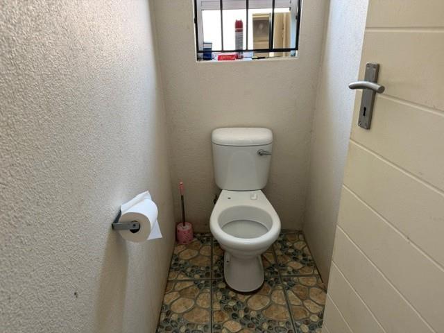 2 Bedroom Property for Sale in Alliance Gauteng